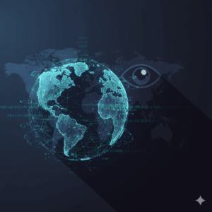 APT Operación Aurora.